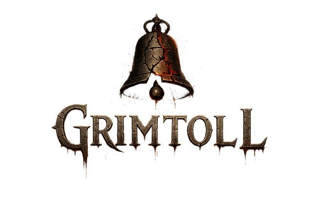 Grimtoll